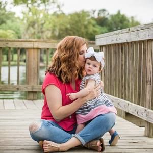 Meet your Posher, Jayme